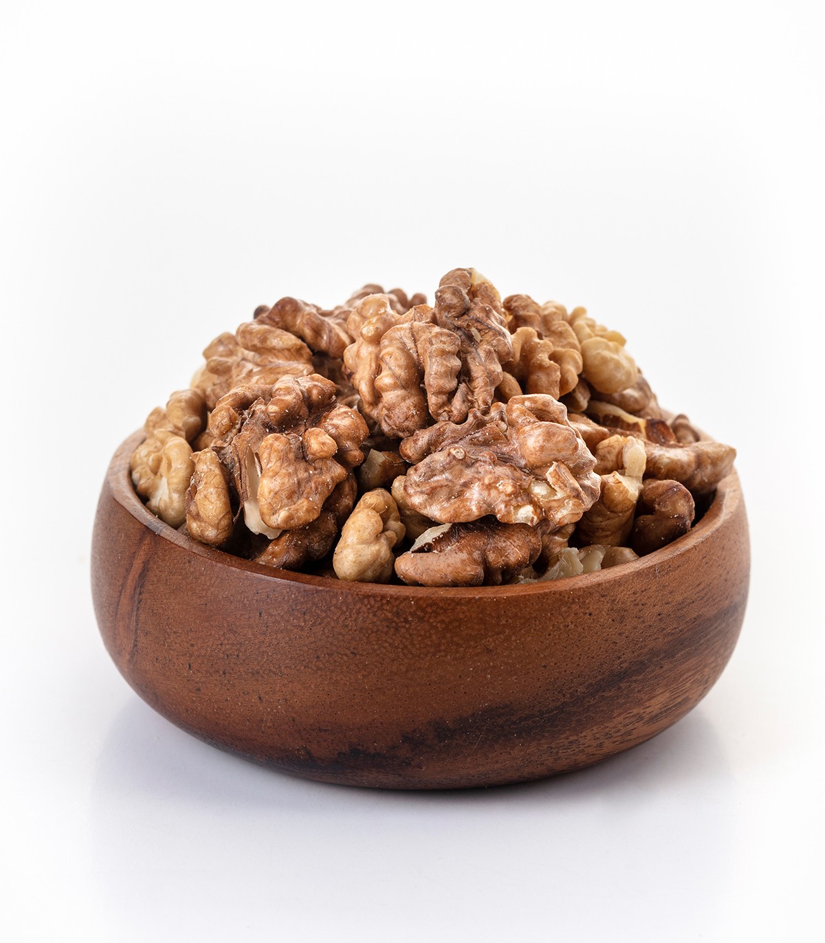 مغز گردو خورشتی