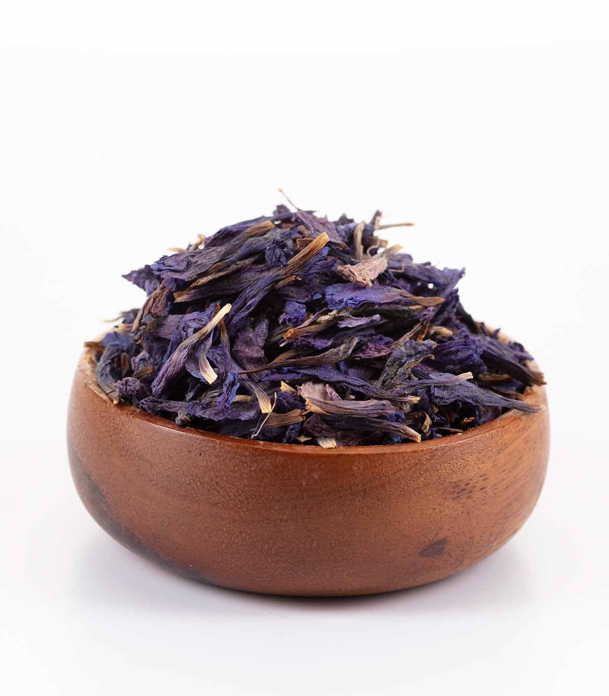 گل گاوزبان