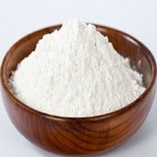 وانیل 100 گرمی
