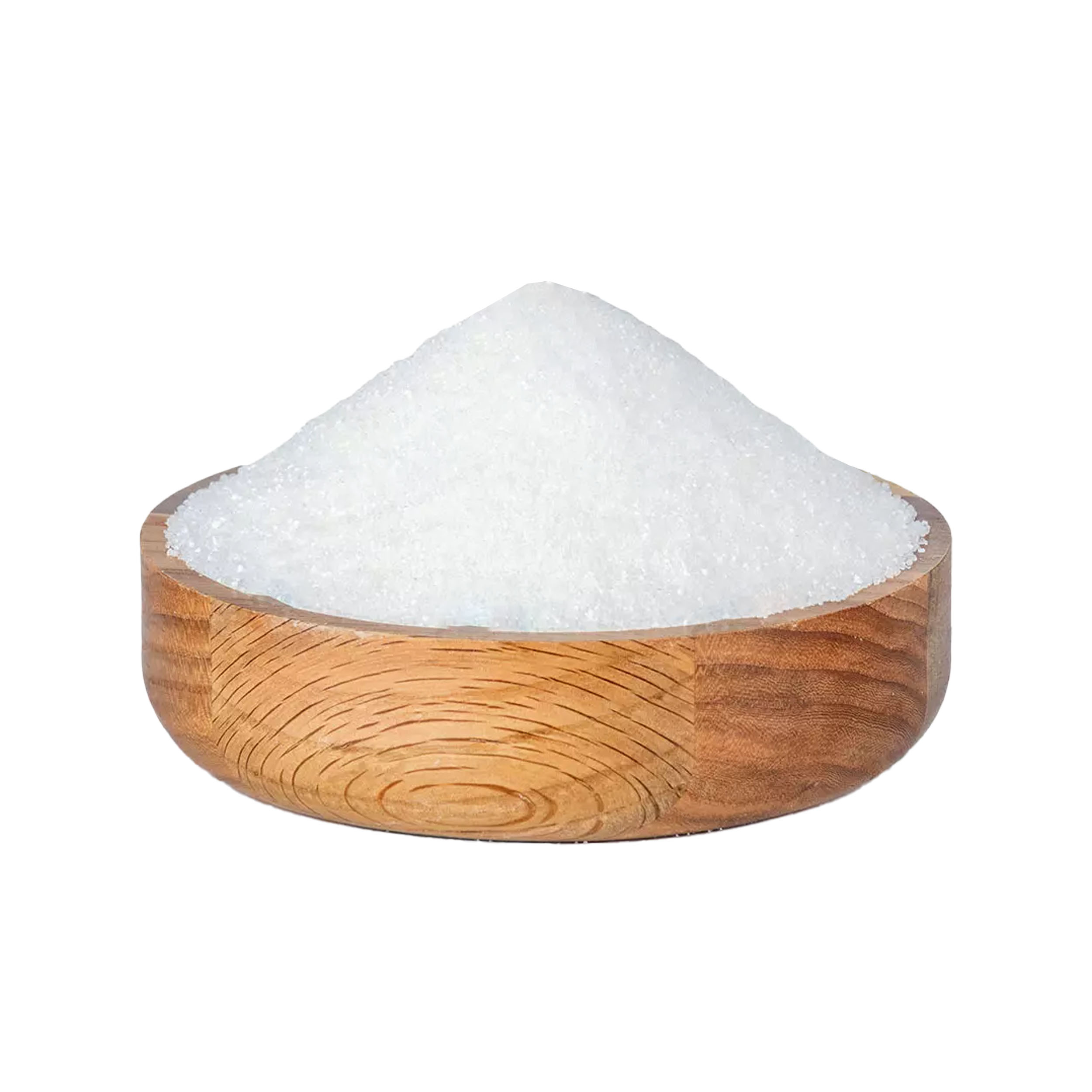 جوش شیرین کیلویی