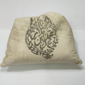 حنا سلطانی بزرگ