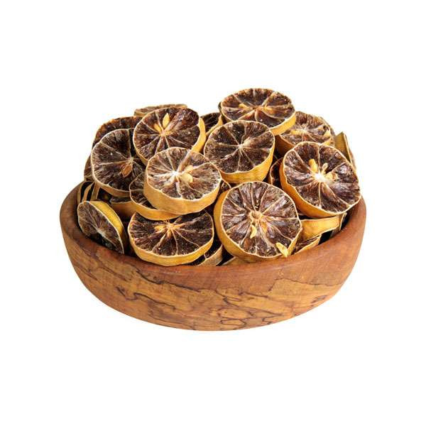 اسلایس لیمو چیپسی