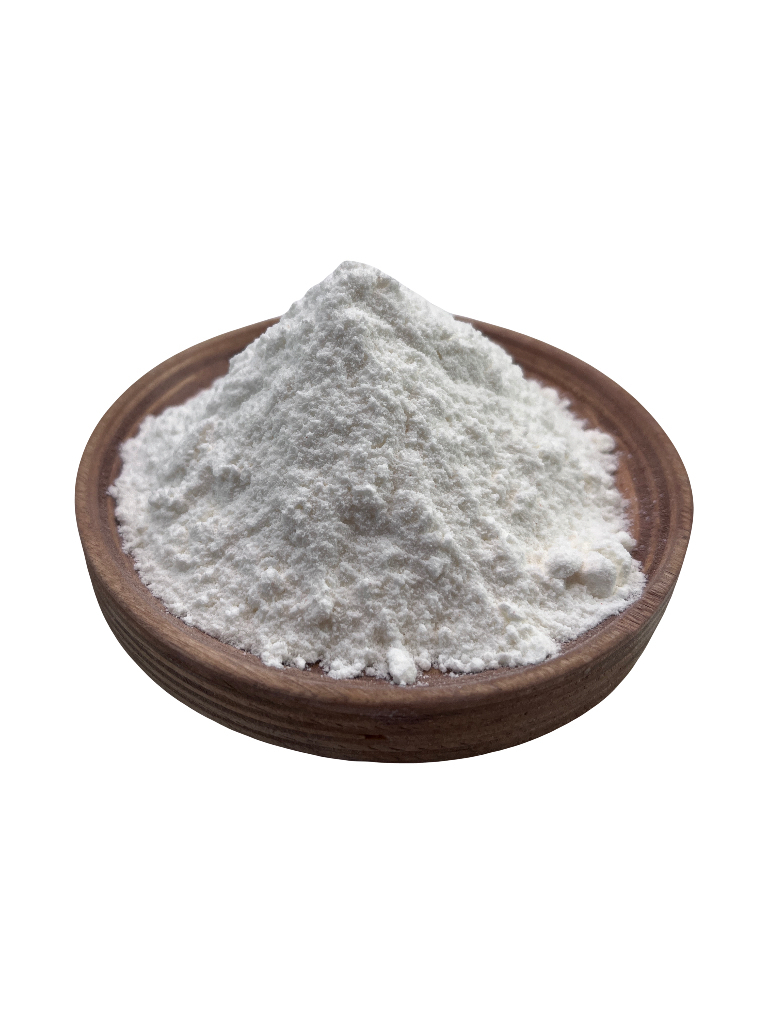 آرد شیرینی