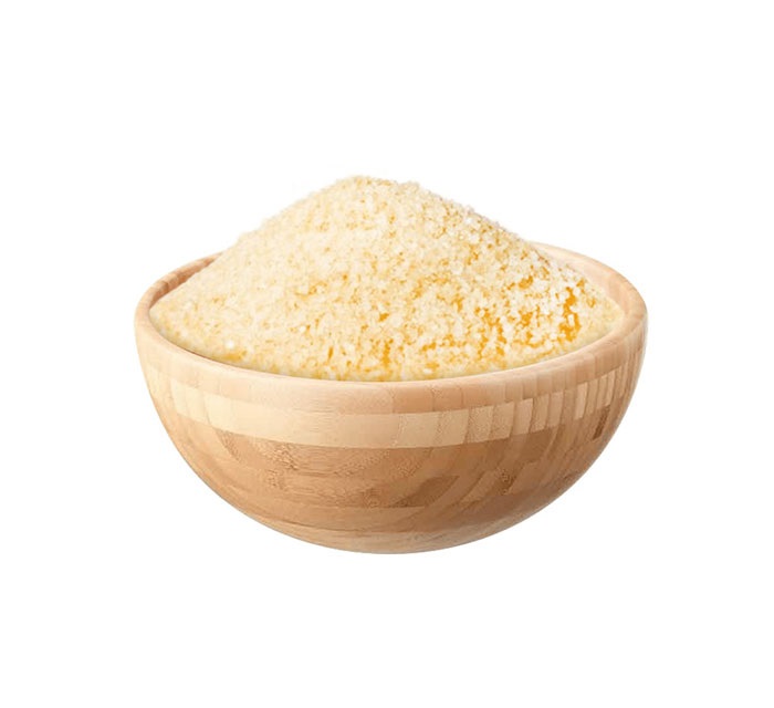 پودر ژلاتین اعلا
