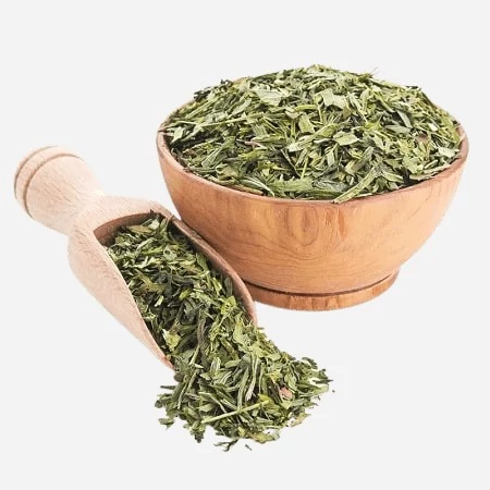 پرسیاوش