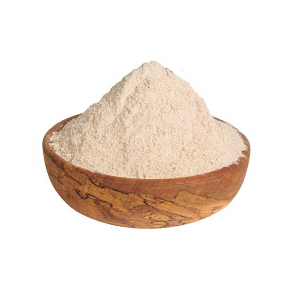 پودر پیاز اعلا