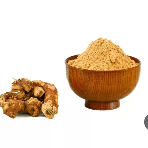 پودر ریشه جوز هندی
