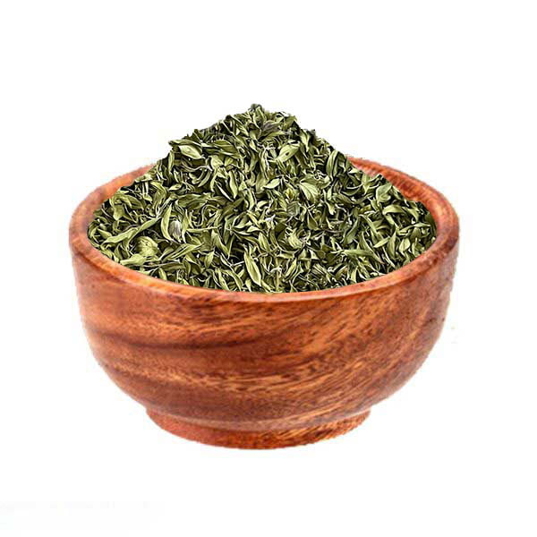 آویشن کوهی