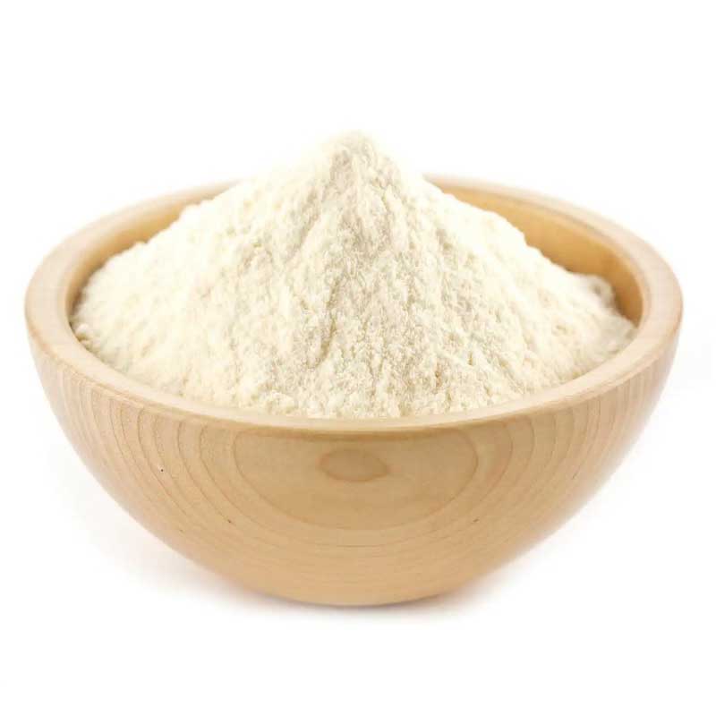 پودر آب پنیر