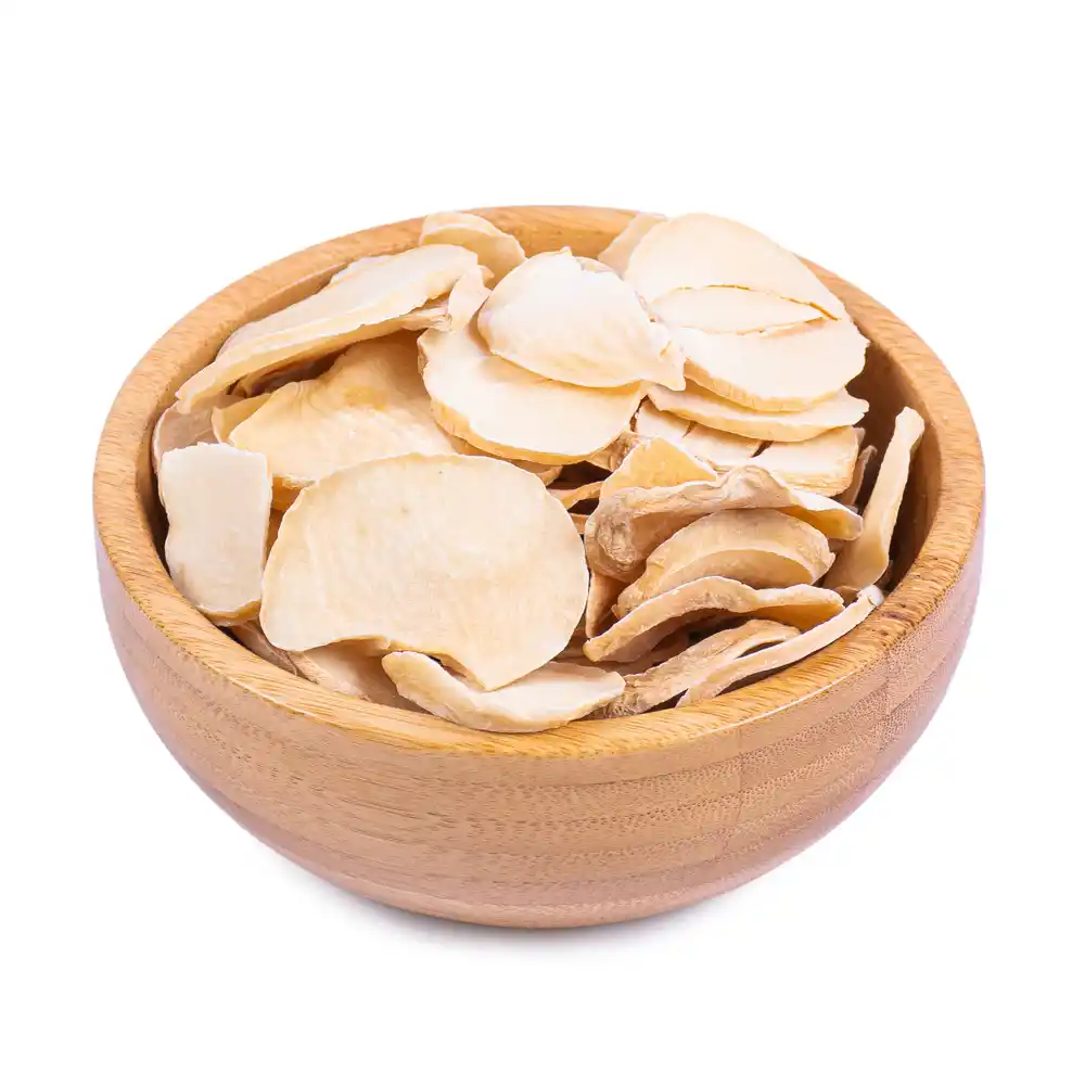 اسلایس موسیر