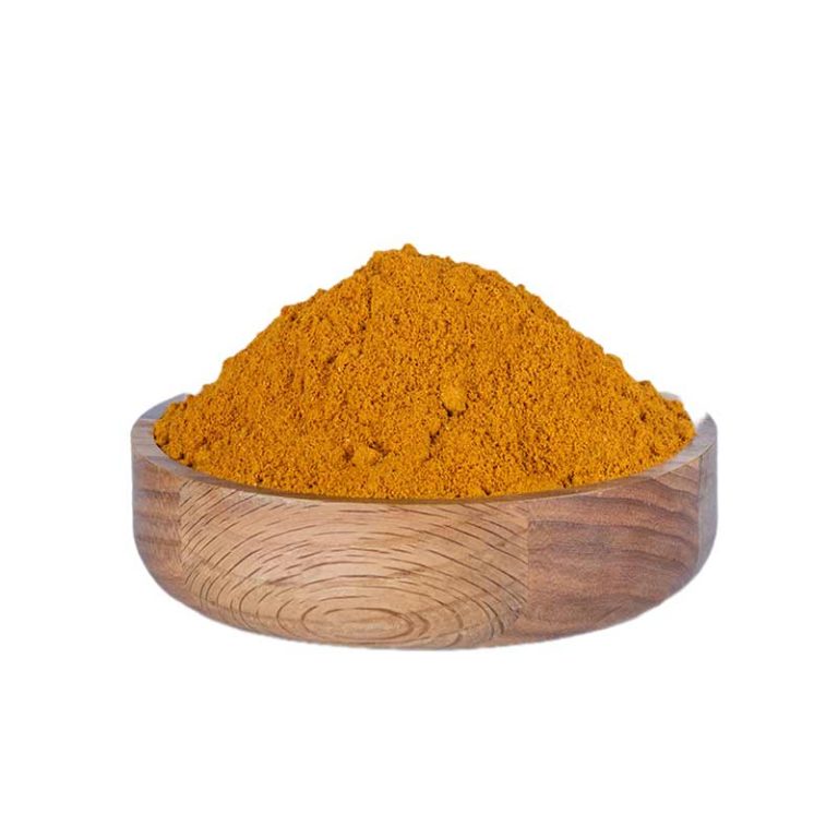 ادویه ماکارانی