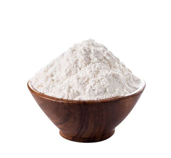 بیکینگ پودر کیلویی