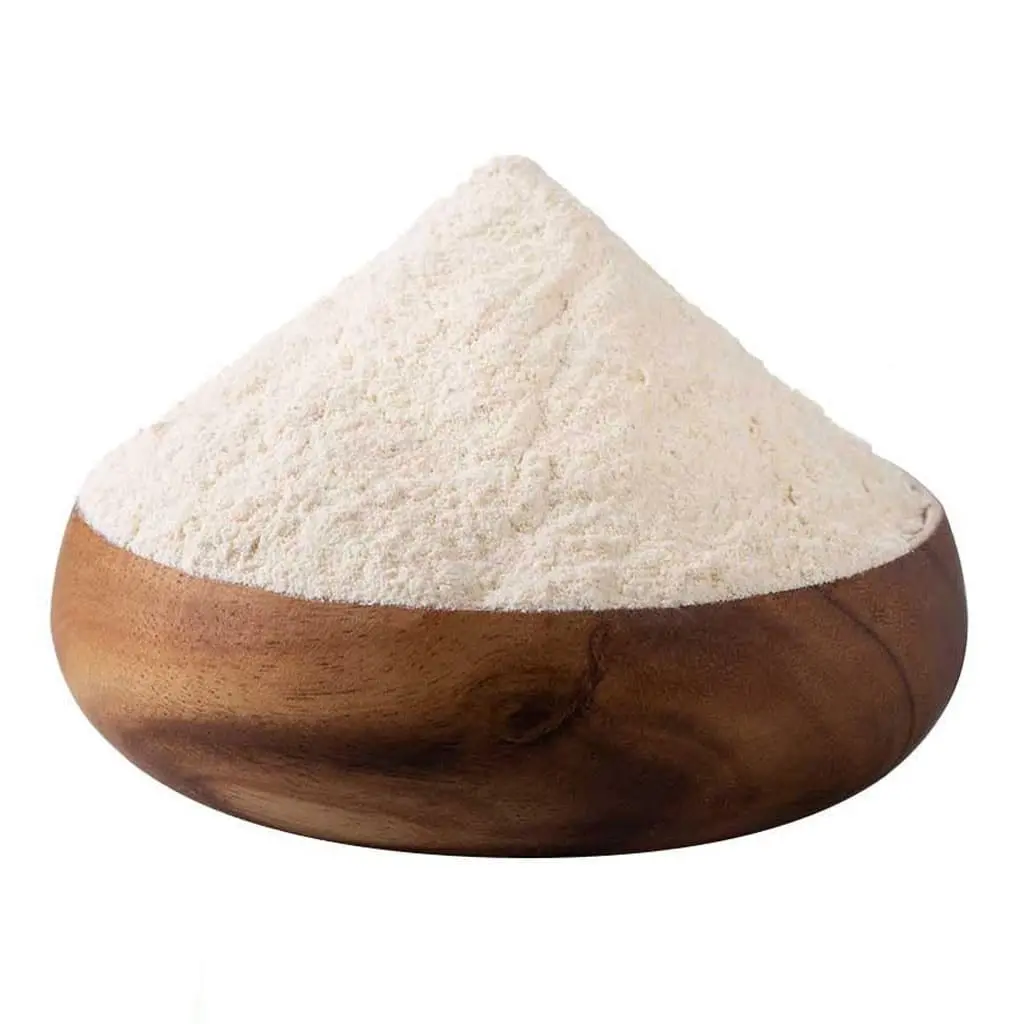 پودر سیر اعلا