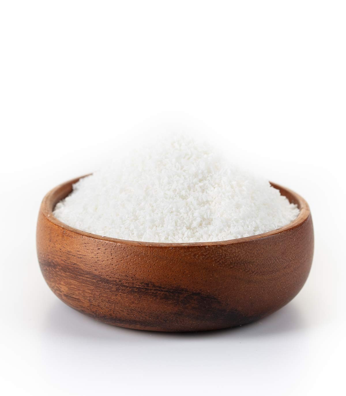 پودر نارگیل