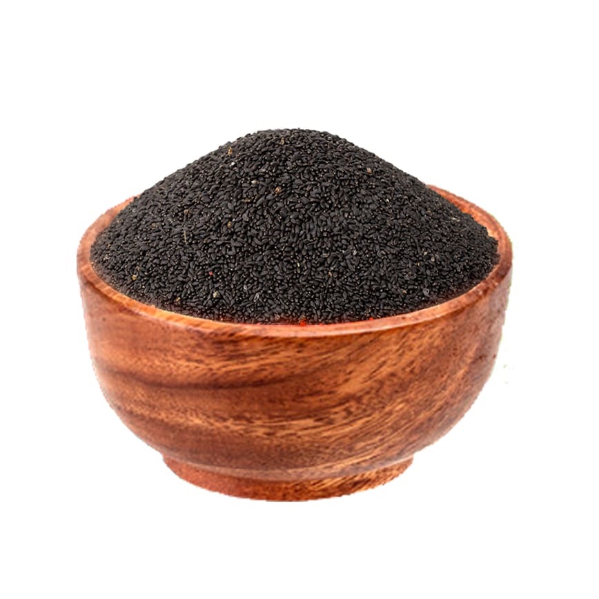 تخم ریحون شربتی