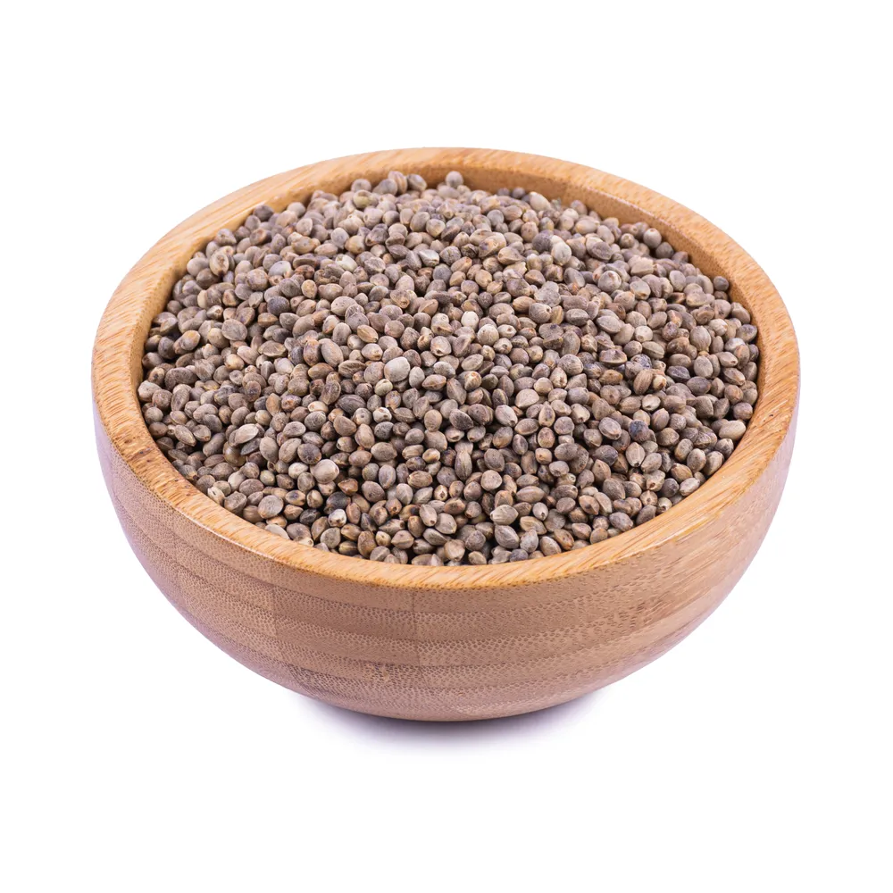 شاهدانه